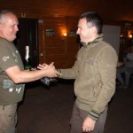 IMG_1349 IMG_1349
