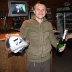 IMG_1351 IMG_1351