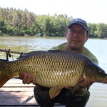 IMG_1375 IMG_1375