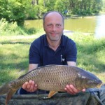 IMG_1382 IMG_1382