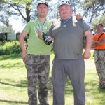 IMG_1391 IMG_1391