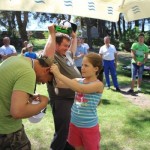 IMG_1404 IMG_1404