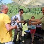 IMG_1412 IMG_1412