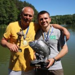 IMG_1431 IMG_1431