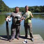 IMG_1435 IMG_1435