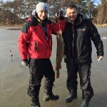 IMG_2149 IMG_2149