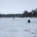 IMG_4880