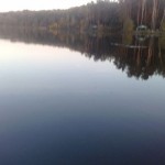 12102014780 12102014780
