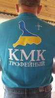 20150516_153717