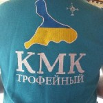 20150516_153717