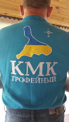 20150516_153717