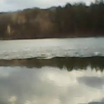 IMG0041A