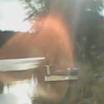 IMG0042A