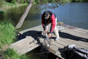 IMG_0818