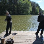 IMG_0820 IMG_0820