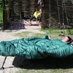 IMG_0822 IMG_0822