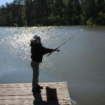 IMG_0828 IMG_0828
