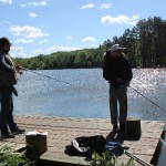 IMG_0830 IMG_0830