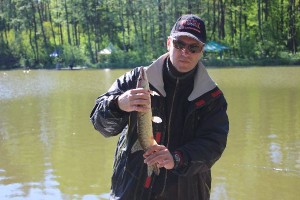 IMG_0832