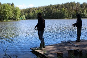 IMG_0837