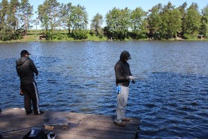 IMG_0844