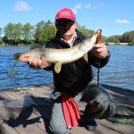 IMG_0854 IMG_0854