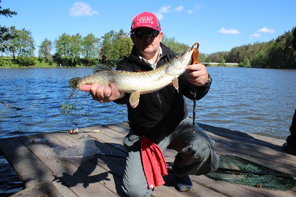 IMG_0854