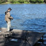 IMG_0866 IMG_0866