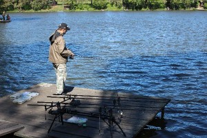 IMG_0866