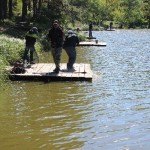 IMG_0875