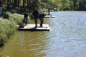 IMG_0875