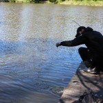 IMG_0877 IMG_0877