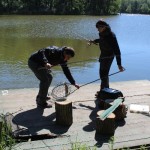 IMG_0881 IMG_0881