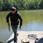 IMG_0884 IMG_0884
