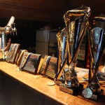 IMG_0886 IMG_0886