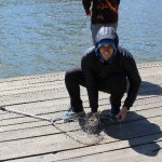IMG_0918 IMG_0918