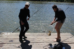 IMG_0924