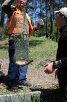 IMG_0930