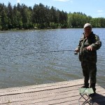 IMG_0934