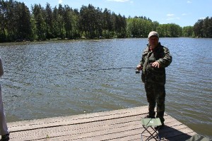 IMG_0934