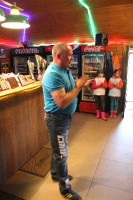 IMG_0951