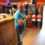 IMG_0951 IMG_0951