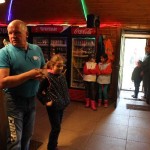 IMG_0952
