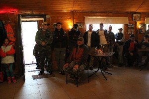 IMG_0955