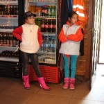 IMG_0958 IMG_0958