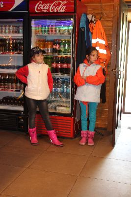 IMG_0958