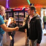 IMG_0962