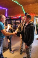 IMG_0963