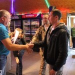 IMG_0963