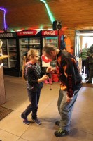 IMG_0966